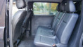 /album/fotogalerij-mercedes-vito-116d-l-2-0-diesel-163-pk-automaat-65-000-km-5-zitplaatsen-lichte-vracht/p1230877-auto-autohandel-limburg-genk-hasselt-houthalen-garage-dynomina-www-dynomina-be-nieuw-auto-te-koop-garage-dynomina-tulpenstraat-156-3530-houthalen-limburg-genk-hasselt-13-jpg/